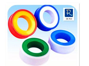 Best Quality PTFE Expanded Tape