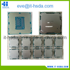E5-2603 V4 15m Cache 1.70 GHz for Intel Xeon Processor