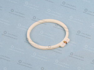 Good Quality Embroidery Hoops for DIY