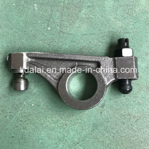 Deutz 2012 Rocker Arm