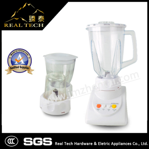 High Quality 250W Mix Blender