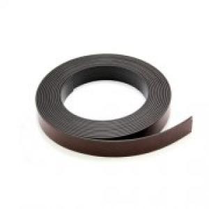 High Power Permanent Flexible Magnetic Tape