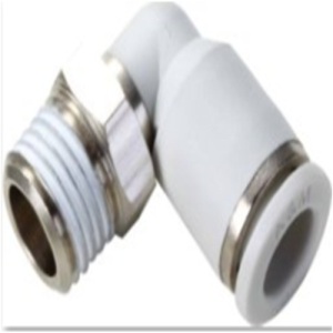 Gpl Series Metric Pneumatic Fittings From China Factory