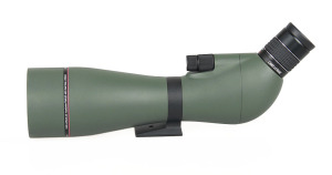 Sp9 25-75X95apo Astronomical Military Spotting Scope Cl26-0017