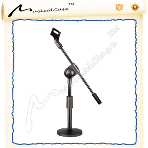 Potable Table Mic Stand