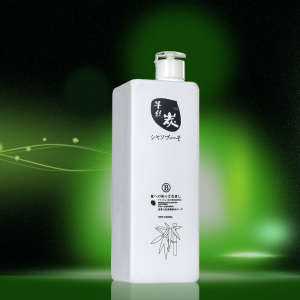 2014 New Straightening Cream Hair Perm Lotion Hair Perm Wave