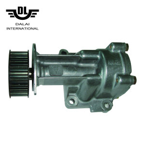 Oil Pump Deutz F4L1011 (OE 02934430)