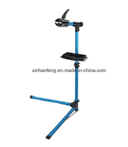 High Quality Bicycle Ultralight Repair Stand for Bike (HDS-003)