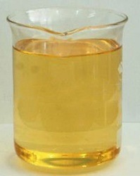 High Quality Used Cooking Oil / Waste Vegetable Oil